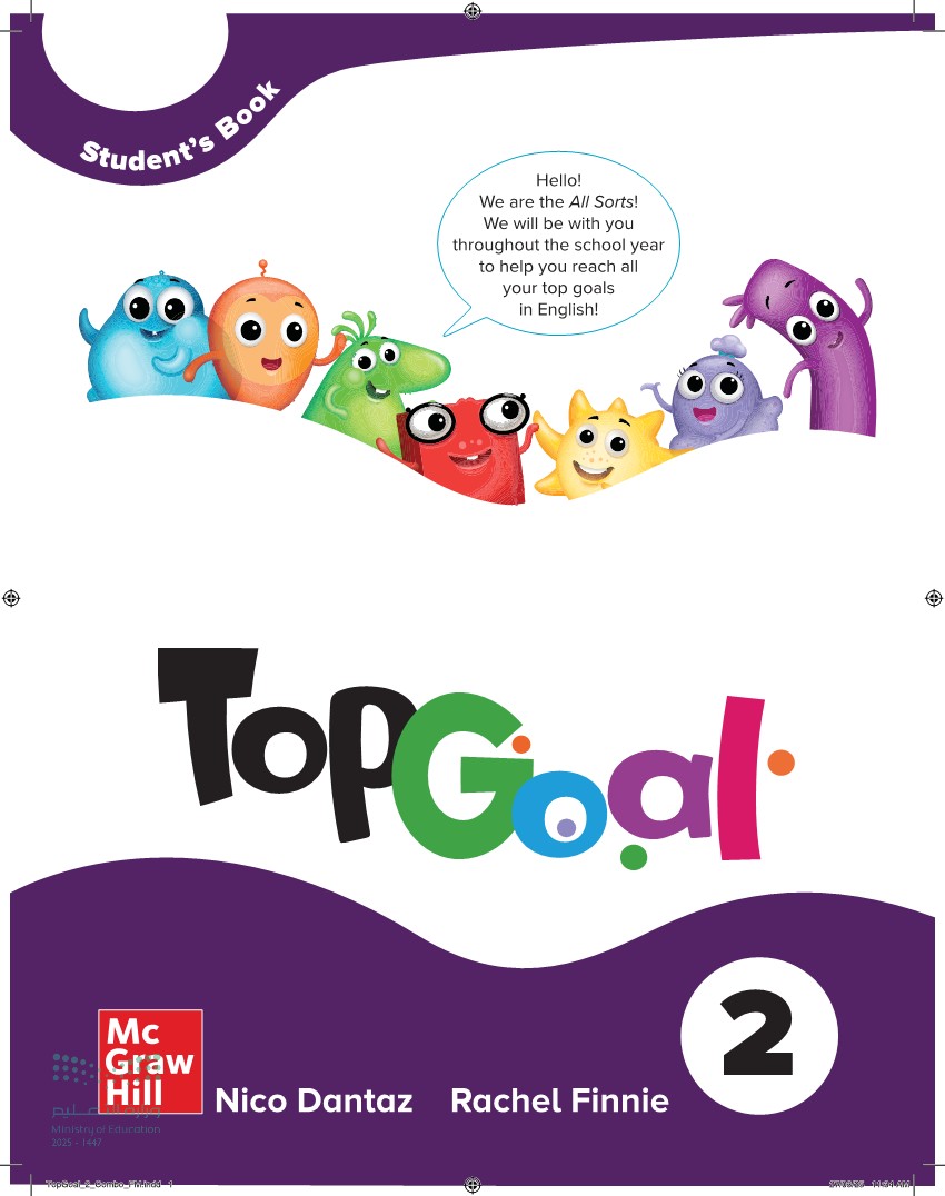 TopGoal2