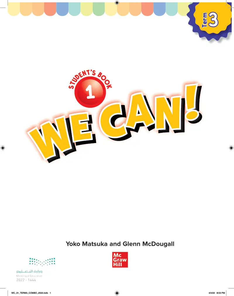 we can 3