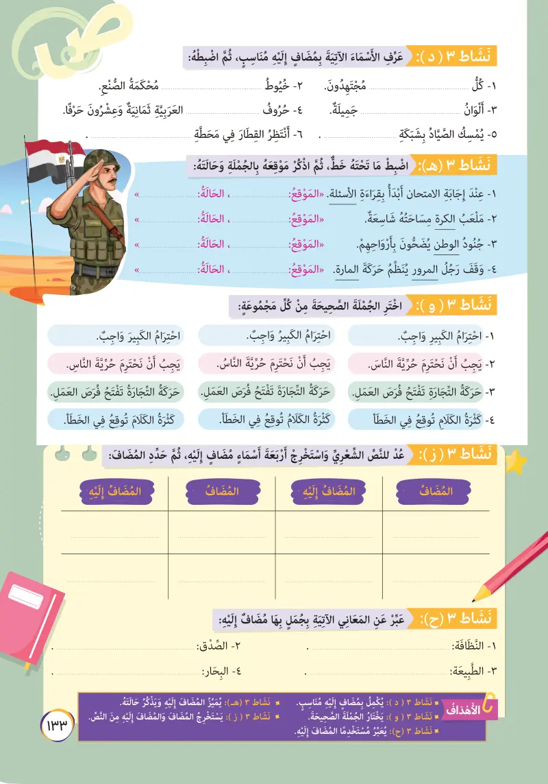 شعر: عيون الحكم