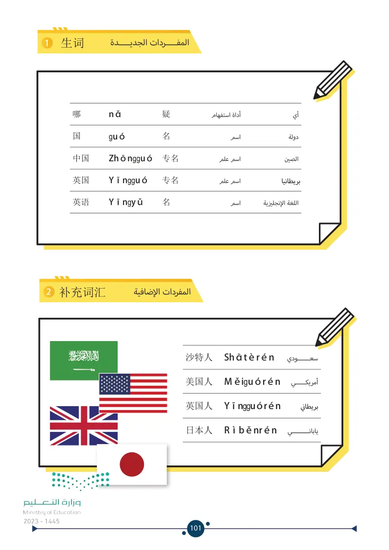 2.4 من أي بلد تكون؟