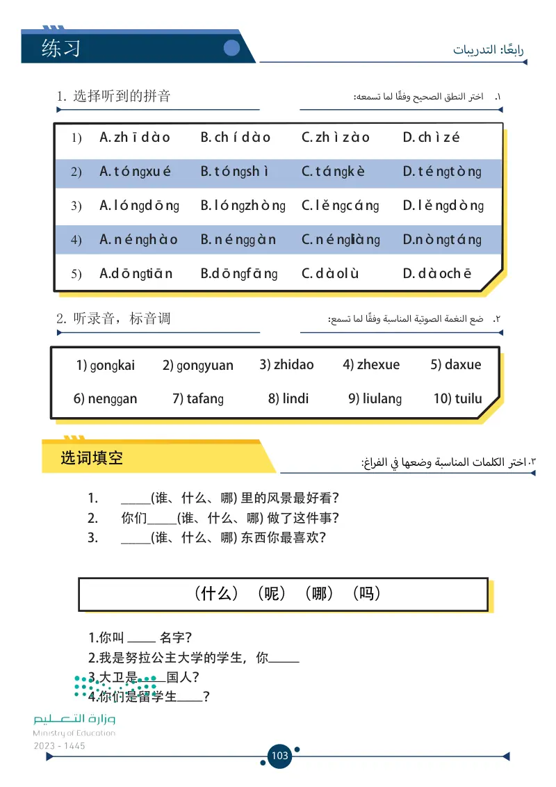 2.4 من أي بلد تكون؟