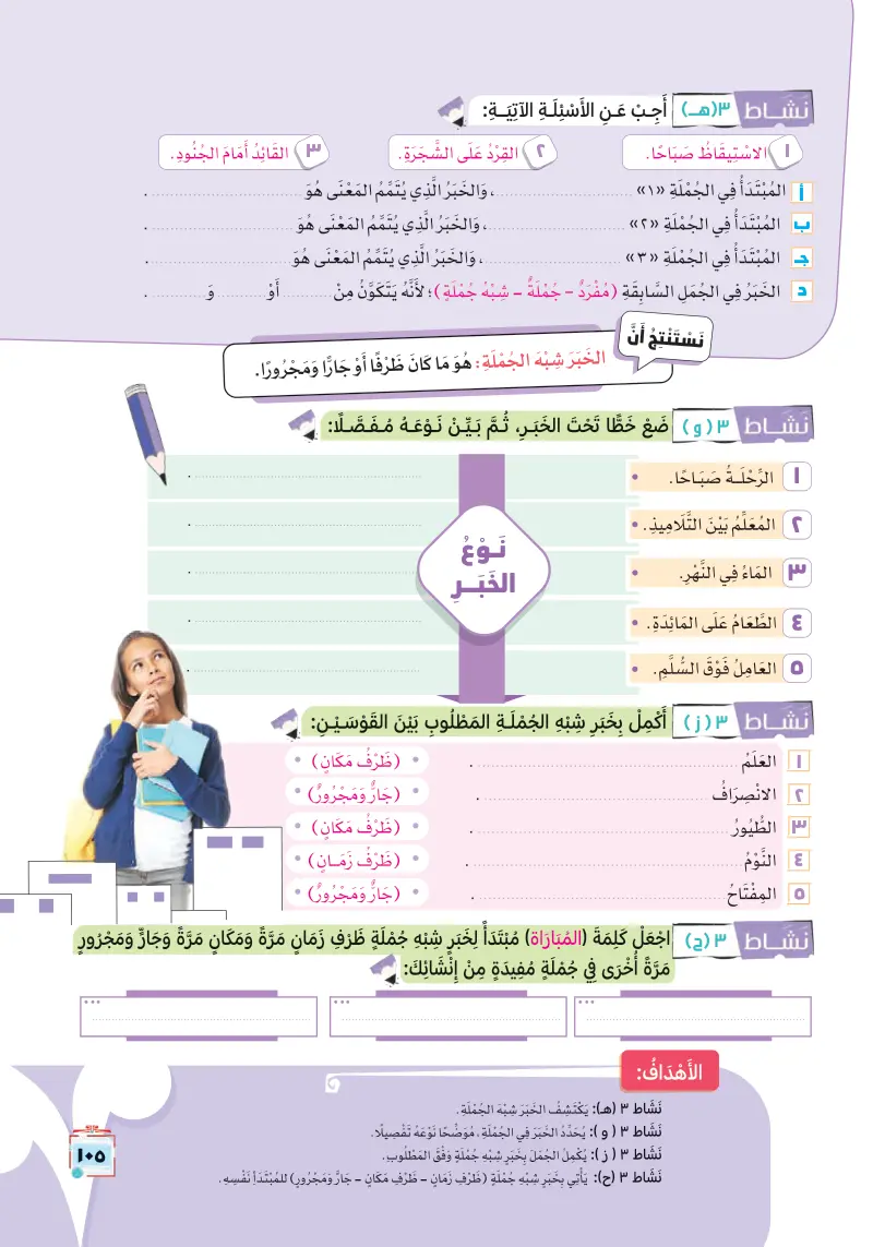 شعر: دع الأيام تفعل ما تشاء (الإمام الشافعي)