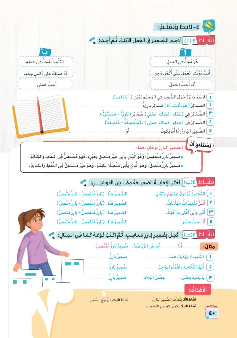 شعر: في يوم الشباب لـ (إبراهيم ناجي)