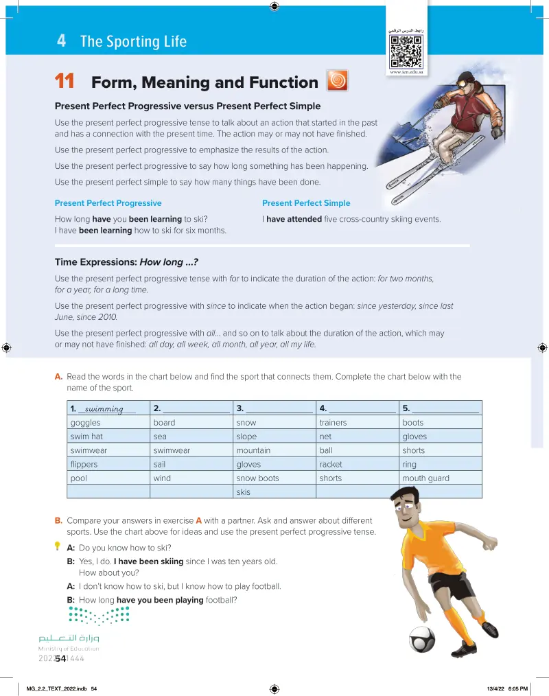 form-meaning-and-function-mega-goal-2-2