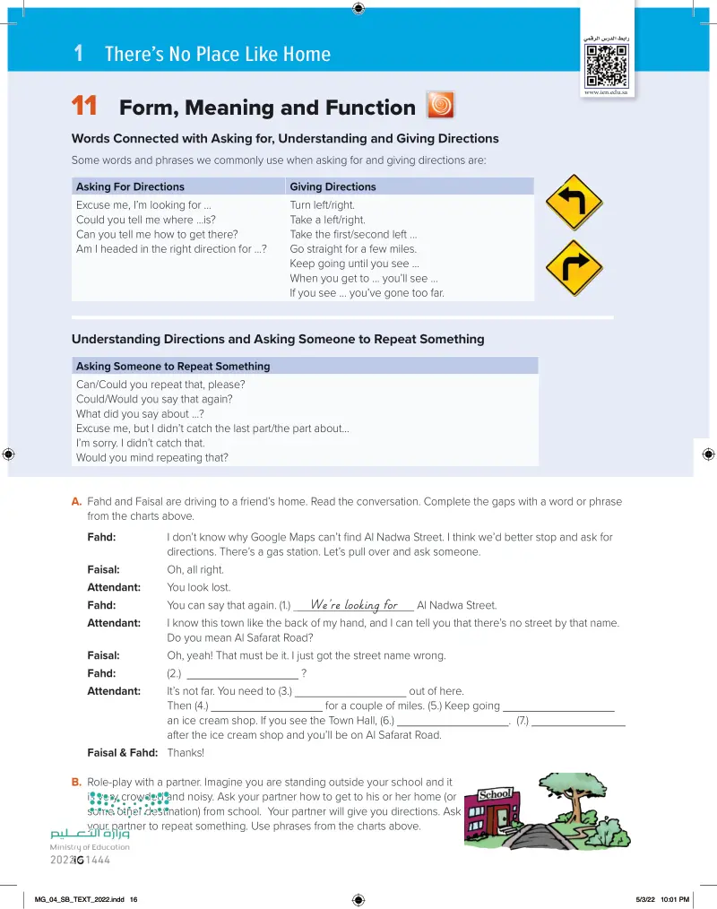 Form Meaning And Function Form Meaning And Function form-meaning-and-function-form-meaning-and-function