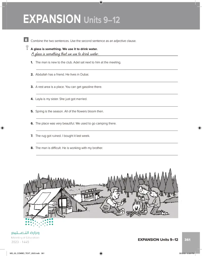 290+ P Words, Phrases, Sentences, & Paragraphs Grouped by Place & Syllable