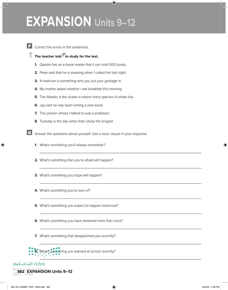 290+ P Words, Phrases, Sentences, & Paragraphs Grouped by Place & Syllable