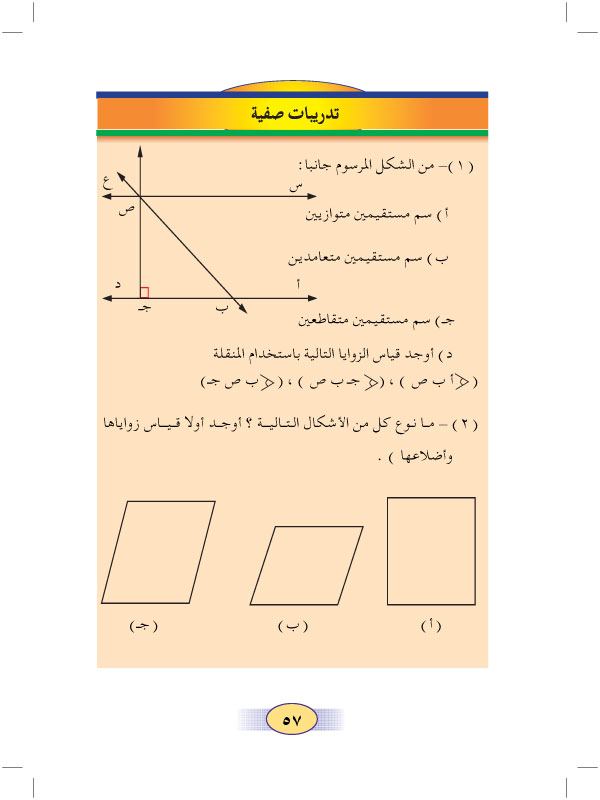 1:6 مراجعة