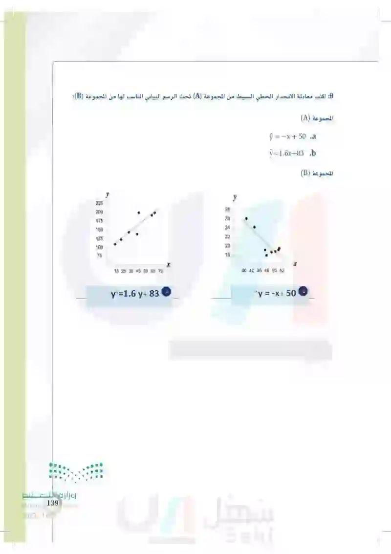 تقويم ختامي