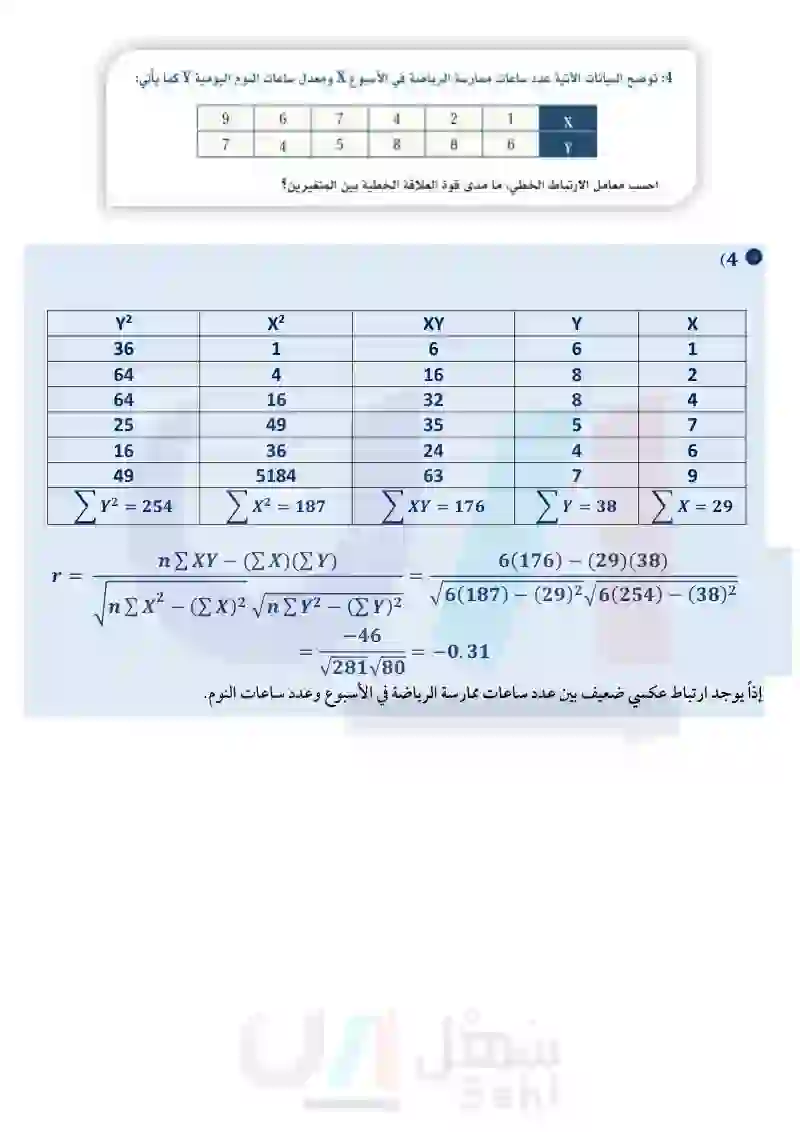 تطبيقات - مسار الصحة والحياة