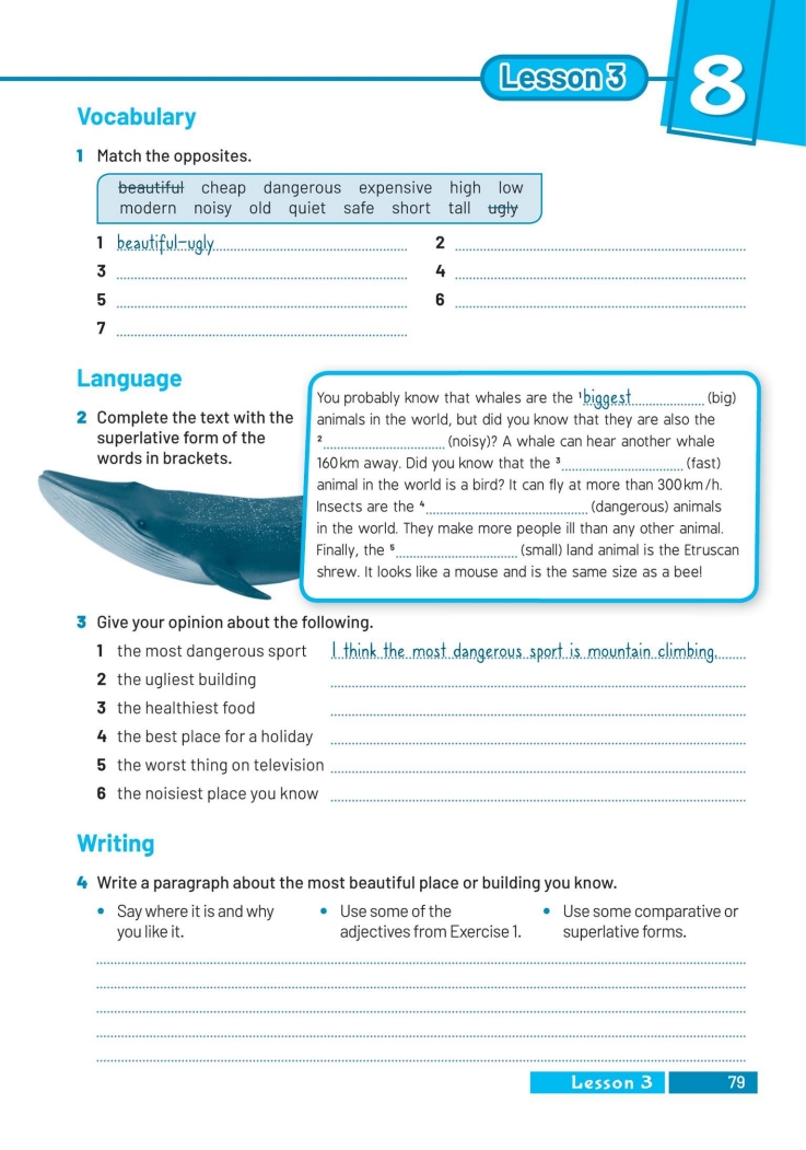 opposite-of-mean-antonyms-of-mean-meaning-and-example-sentences