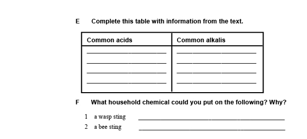 Science 1