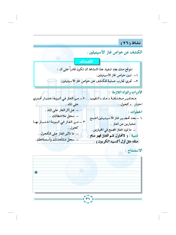 نشاط (26)