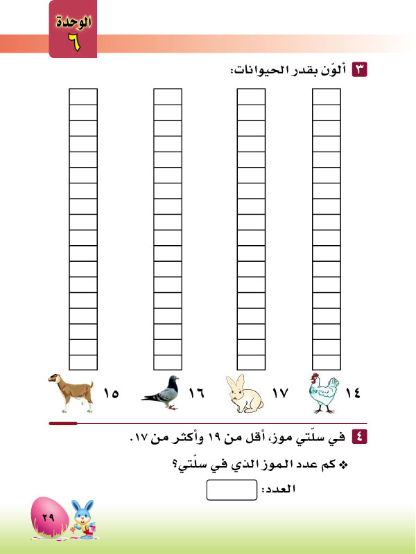 7-6 حل المسألة