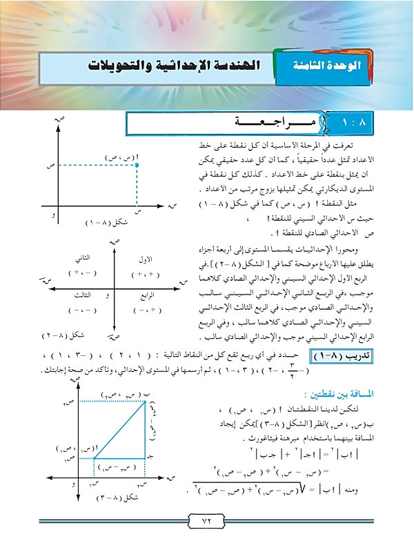 مراجعة