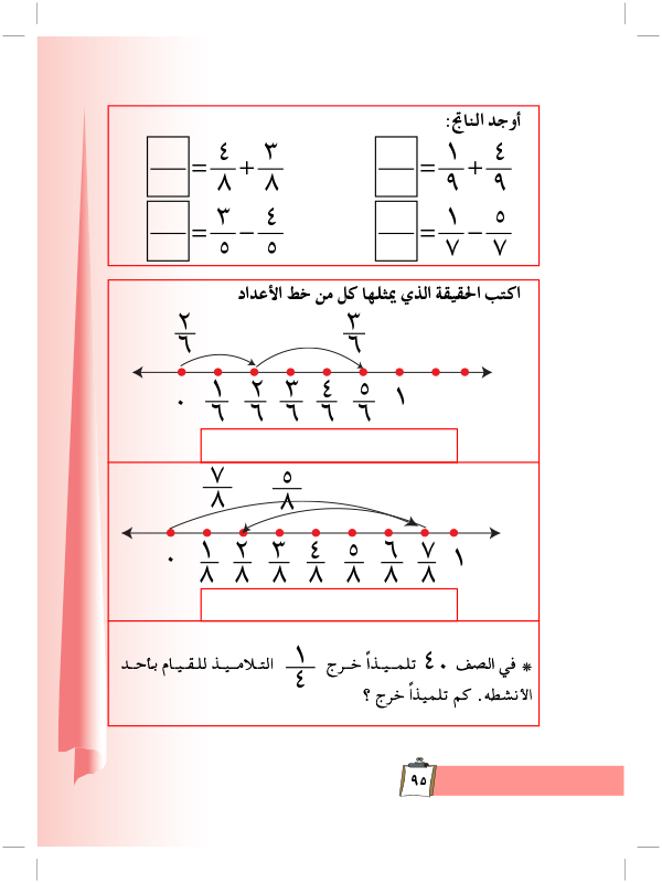 اختبار الوحدة