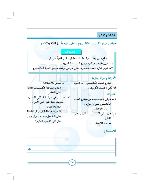 نشاط (17)