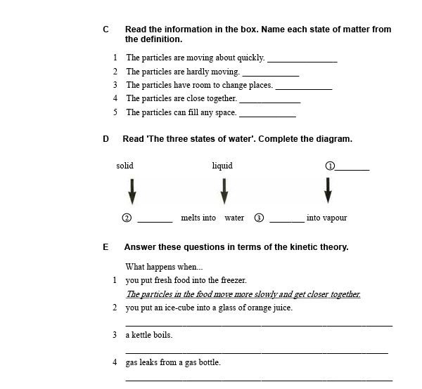 Science 2