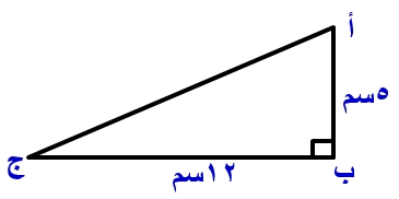 صورة السؤال