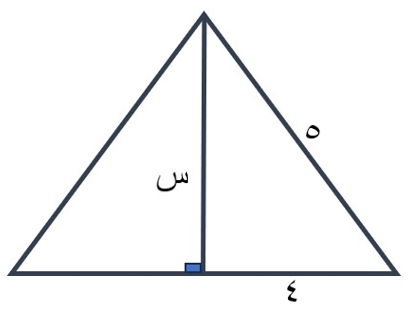 صورة السؤال