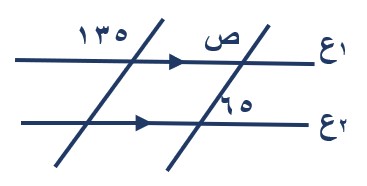 صورة السؤال