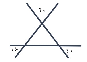 صورة السؤال