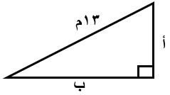 صورة السؤال