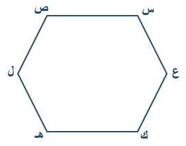 صورة السؤال