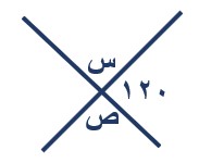 صورة السؤال