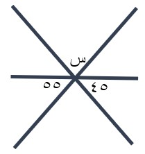 صورة السؤال