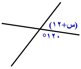صورة السؤال