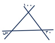 صورة السؤال