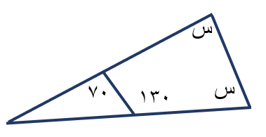 صورة السؤال