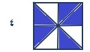صورة السؤال