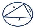 صورة السؤال