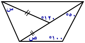 صورة السؤال