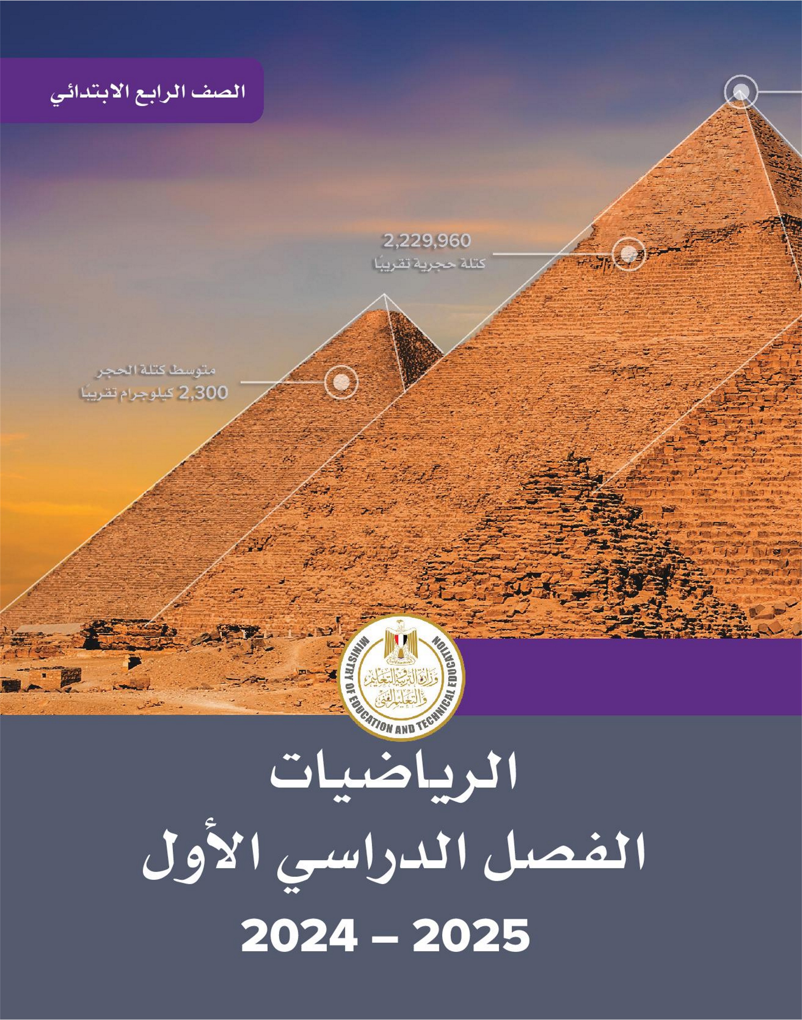 الرياضيات 1