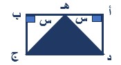 صورة السؤال