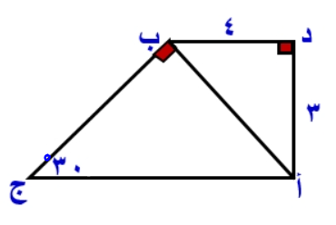 صورة السؤال