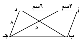 صورة السؤال