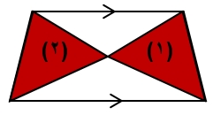 صورة السؤال