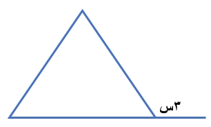 صورة السؤال