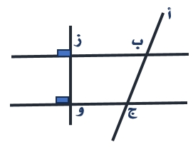 صورة السؤال