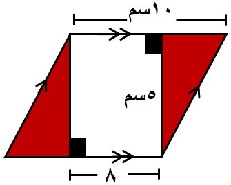 صورة السؤال