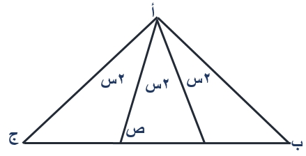 صورة السؤال