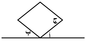 صورة السؤال