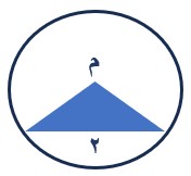 صورة السؤال
