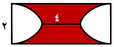 صورة السؤال