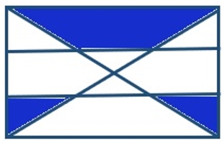 إذا كانت الـ 3 مستطيلات متطابقة قارن بين:&nbsp;



القيمة الأولى
القيمة الثانية


نسبة المظلل
13


