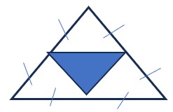 صورة السؤال